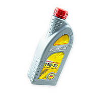Олива JB Germanoil 4Т Super Semi Synth (генератори) 10W-30 1л