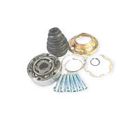 Шрус Volkswagen T4 внутрішній (z28,31.5мм) PASCAL