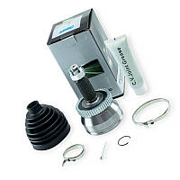 Шрус Hyundai Santa Fe 2.2CRDI 06 - зовнішній (z30x36) SAMKO