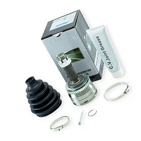 Трансмісія