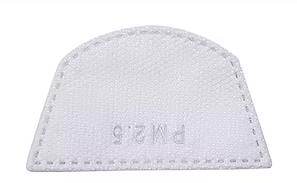 Дача, сад і город