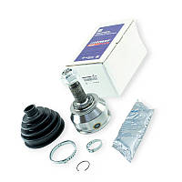 Шрус Fiat Doblo 1.6d 10- зовнішній (25z26) FAST