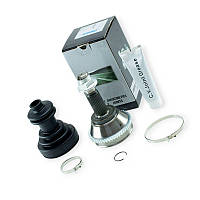 Шрус Fiat Ducato-Citroen Jumper (94-06) зовнішній (z28x39) без ABS SAMKO