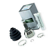 Шрус Ford Connect 1.8D 02-зовнішній (z25x24) SAMKO