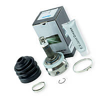 Шрус Hyundai Sonata V, Tucson, Kia Optima 04-зовнішній (z, 25, 27) SAMKO