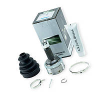 Шрус Kia Ceed, Hyundai 1.4, 1.6 (06-12) зовнішній (z22x27) SAMKO