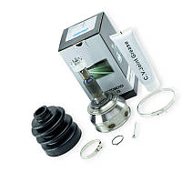 Шрус Opel Vectra A, Ascona C, Kadett E 1.6-2.0i зовнішній (z33x25) SAMKO