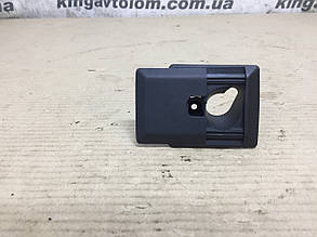 Кріплення сітки салону BMW X5 E53 51478402132