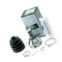 Шрус Fiat Scudo, Peugeot Expert 2.0 HDI 07-зовнішній (z28x39) SAMKO