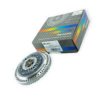 Гідромуфта Volkswagen Passat B5 1.6i-1.9TDI-2.5TDI (під болт) (THERMOTEC)