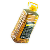 Олива промивна ViraOil (4л)