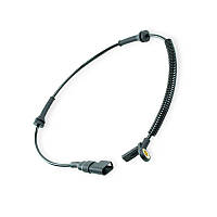 Датчик ABS Ford Transit (02-13) передній PROFIT