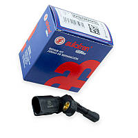 Датчик ABS Audi A3, Volkswagen Golf V 1.2-2.0 TFSI, TDI 03- задній лівий AUTOFREN SEINSA