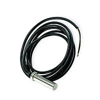 Датчик ABS Mercedes-Benz Sprinter 00-06 задній ATT Autotechteile