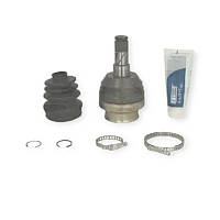 Шрус Opel Vectra A, Ascona C, Kadett E 1.6-2.5i внутрішній (z34x25) PASCAL