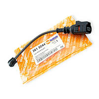 Датчик зносу гальмівних колодок Audi A3, Volkswagen Golf, Skoda (12-), Passat B8 перед (L, 172mm) (ATT) Autotechteile