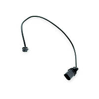 Датчик зносу гальмівних колодок Volkswagen Passat B5 (MAXGEAR)