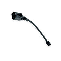 Датчик зносу гальмівних колодок Volkswagen Passat B8 (MAXGEAR)