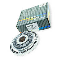 Гідромуфта Audi 100 2.5tdi (1992-) THERMOTEC