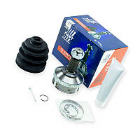 Шрус Fiat Scudo-Citroen Jumpy 1.6, 1.9D 96-зовнішній (z27x34) з ABS FAST