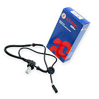 Датчик ABS Volkswagen Passat B5 (L, 1068 мм) передній AUTOFREN SEINSA