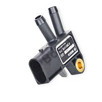 Датчик тиску вихлопних газів Mercedes-Benz Sprinter OM651, OM642 (2009-) BOSCH