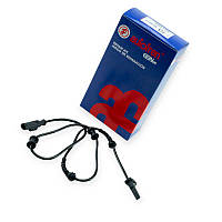 Датчик ABS Fiat Ducato, Peugeot Boxer 06- задній AUTOFREN SEINSA