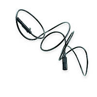 Датчик ABS Mercedes-Benz Sprinter (06-18) задній лівий L ATT Autotechteile