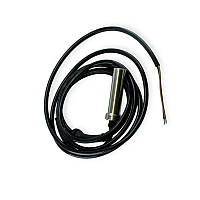 Датчик ABS Mercedes-Benz Sprinter (00-06) передній ATT Autotechteile