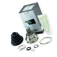 Шрус Audi A6 C5, Volkswagen Passat B5, Skoda Superb I (96-08) зовнішній (z33x30, d90) SAMKO