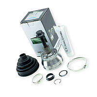 Шрус Audi A6 C5, Volkswagen Passat B5, Skoda Superb I (96-08) зовнішній (z38x27, ABS: 45) SAMKO