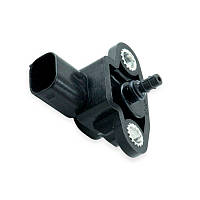 Датчик тиску надуву Mercedes-Benz Sprinter CDI (2000-2006) Autotechteile