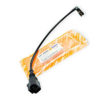 Датчик зносу гальмівних колодок Volkswagen Crafter (16-) (ATT) Autotechteile