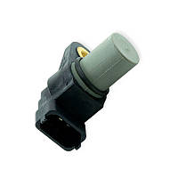 Датчик положення розподільного валу Mercedes-Benz Sprinter (00-06) OM611,612,646 (ATT) Autotechteile