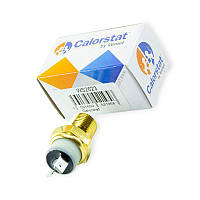 Датчик температури рідини, що охолоджує Fiat Ducato 2.5-2.8D, TD, Jumper, Boxer 2.8HDi 02- VERNET