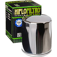 Фильтр масляный HIFLO HF171C