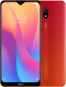 Redmi 8a