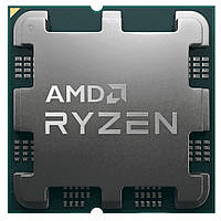 Процесор AM5 AMD Ryzen 7 7700 tray (100-000000592)
