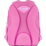 Рюкзак шкільний Kite Education My Melody HK25-585M-2, фото 4