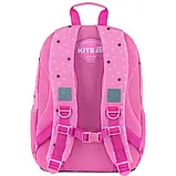 Рюкзак шкільний Kite Education My Melody HK25-585M-2, фото 3