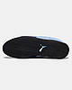 Жіночі Кросівки Puma Speedcat OG Team Light Blue / Пума Спідкат ОГ Тім Блакитні, фото 11