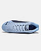 Жіночі Кросівки Puma Speedcat OG Team Light Blue / Пума Спідкат ОГ Тім Блакитні, фото 10