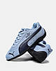 Жіночі Кросівки Puma Speedcat OG Team Light Blue / Пума Спідкат ОГ Тім Блакитні, фото 7