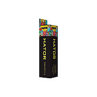 Килимок для мишки HATOR Tonn EVO S L.E. (HTP-003), фото 6