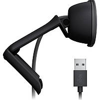 Веб-камера Logitech Brio 105 Graphite (960-001592), фото 7