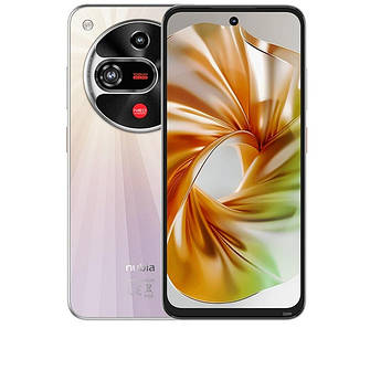 Чохли на Nubia Focus 2