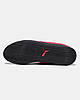 Жіночі Кросівки Puma Speedcat OG Red White / Пума Спідкат ОГ Червоні з Білим, фото 10