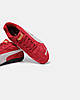 Жіночі Кросівки Puma Speedcat OG Red White / Пума Спідкат ОГ Червоні з Білим, фото 8