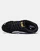 Жіночі Кросівки Puma Speedcat OG Black White / Пума Спідкат ОГ Чорні з Білим, фото 10