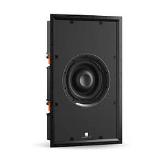 Вбудований сабвуфер DALI Phantom IW SUB S-100